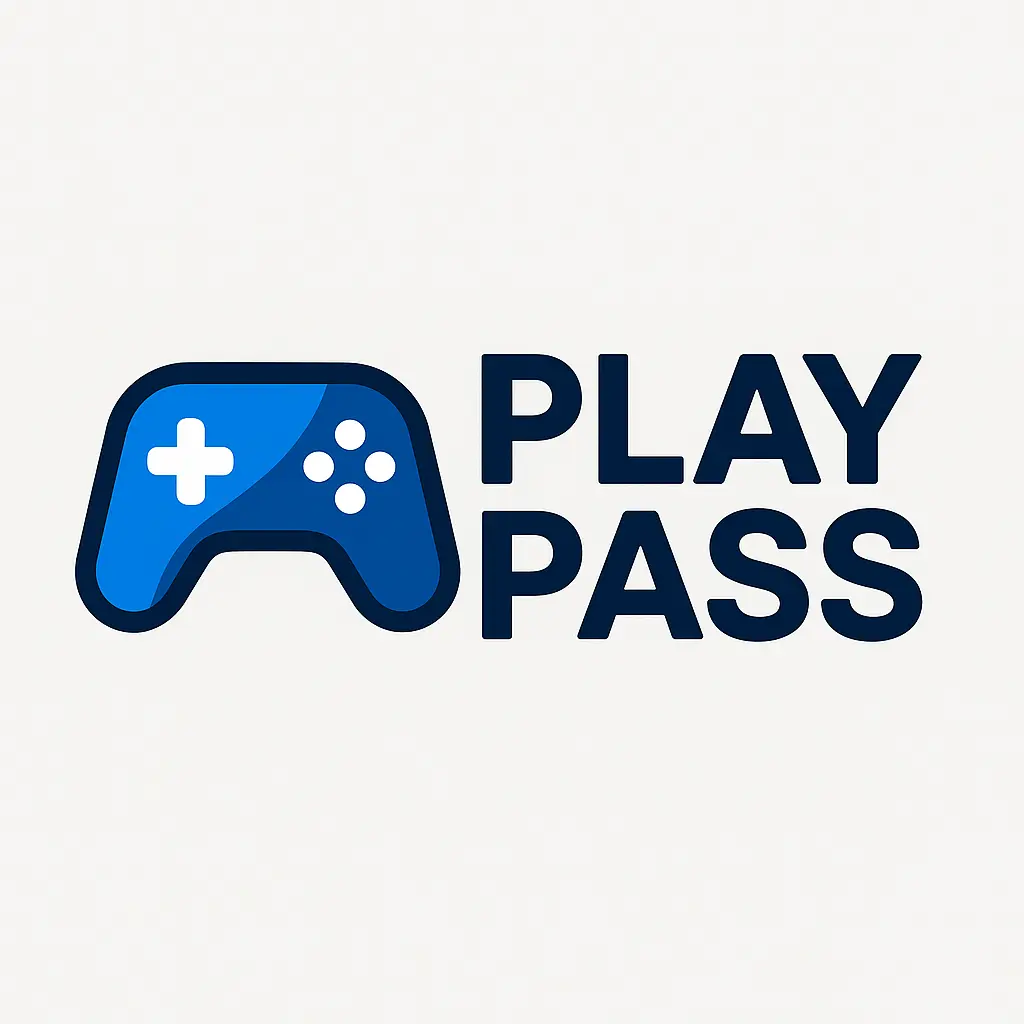 Play Pass